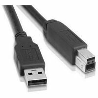 Firewire Cable 800 MPBPS 2M