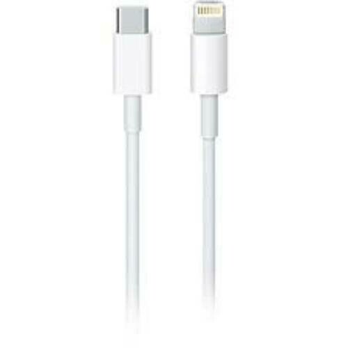 Apple USB-C to Lightning 1M