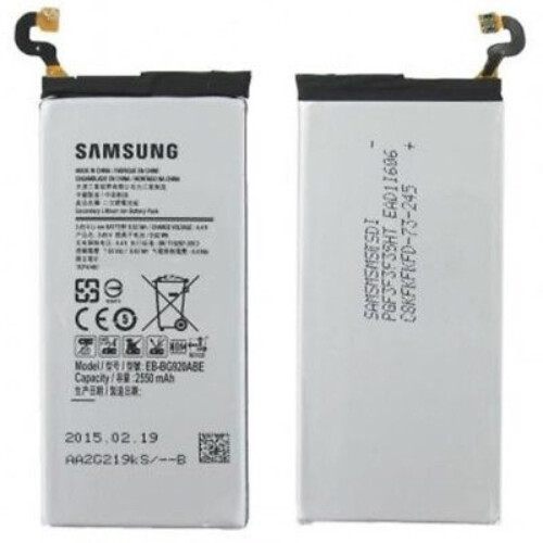 Samsung Galaxy A300 (2015) Akku - Batterie