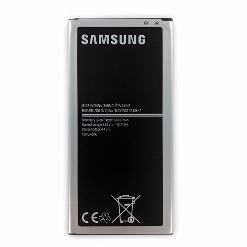 Samsung J710 (2016) Akku - Batterie