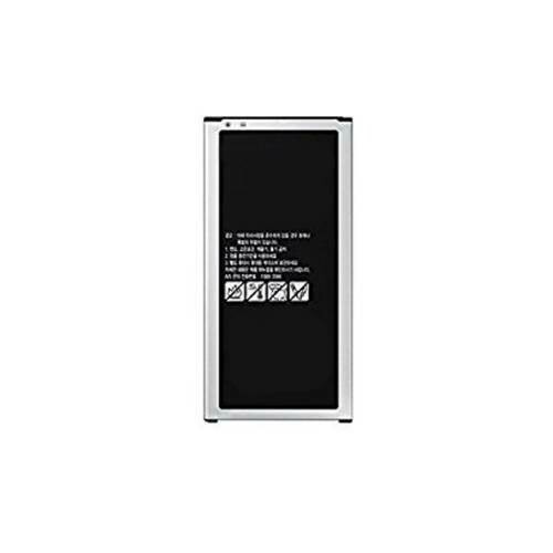 Samsung J720 (2018) Akku - Batterie