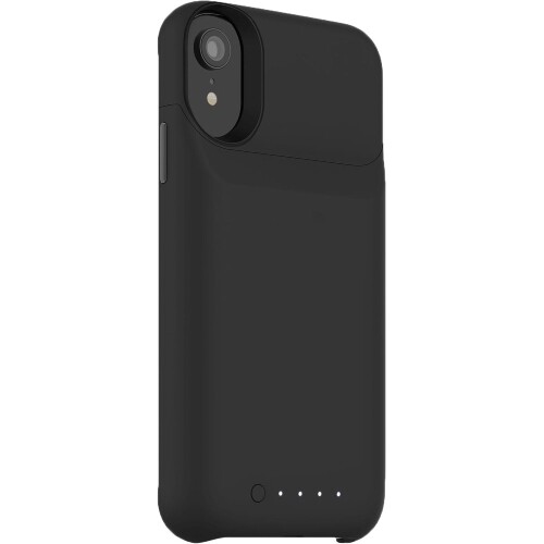 iPhone XR Smart Battery Case
