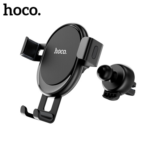 Hoco Car holder