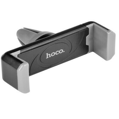 Hoco CPH01 AutohalterungTelefonclip-Luftauslasshalterung