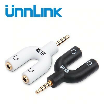 ünnLink Deluxe transmission Cable