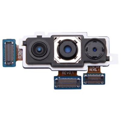 Rückkamera für Samsung Galaxy A50