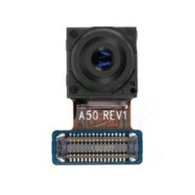 Front Kamera 25MP für Samsung A50