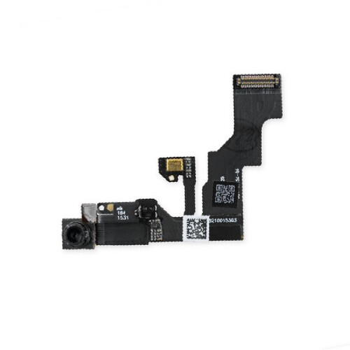 Frontkamera mit Annäherungslichtsensor Flexkabel für iPhone 6S