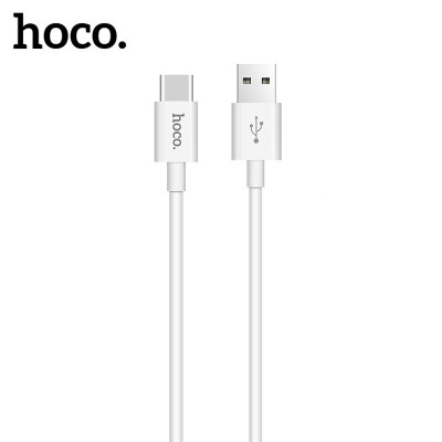 Hoco Type-C Kabel 1M
