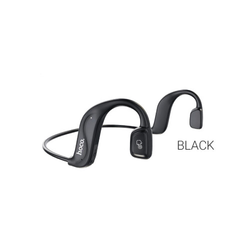 Wireless Sport Headset “ES50 Rima”