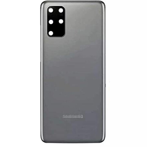 Galaxy S20 Plus /5G Hinterseite Grau