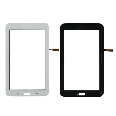 Touch Screen For Samsung Galaxy Tab T116
