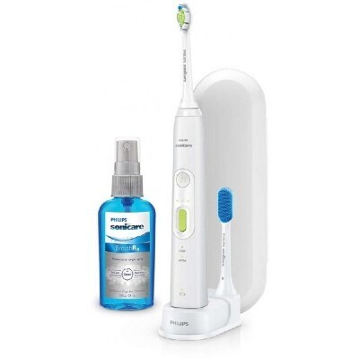 Philips Electric Toothbrush Series 5