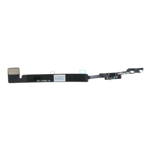 iPhone 12 Mini Bluetooth-Antenne Flex-Kabel