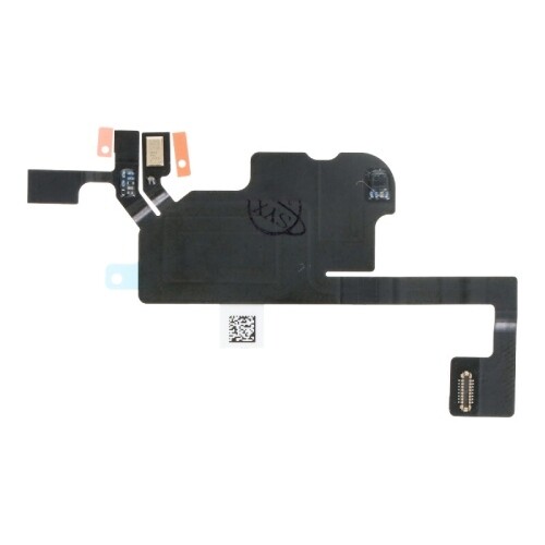 iPhone 13 Sensor Flex Kabel