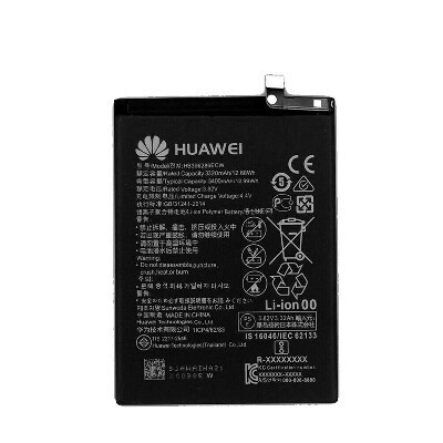 Huawei P Smart 2019 Akku Batterie
