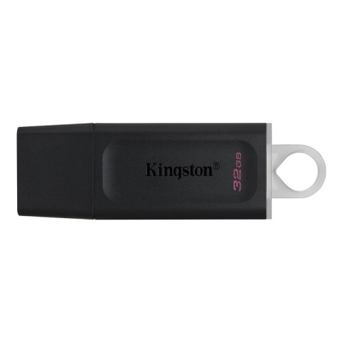Kingston USB-Stick DataTraveler Exodia 32GB
