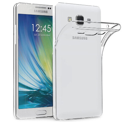 Samsung Galaxy A3 2015 Schutzhülle