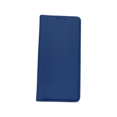 Samsung Galaxy S10 Portemonnaie Schutzhülle