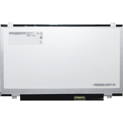Laptop Ersatzbildschirm LP140WH8(TL)(A1)