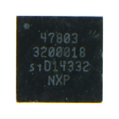 Samsung Galaxy S5/A5 NXP47803 Wallet Reader IC