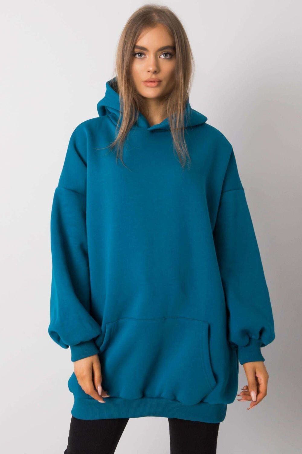 Sweater model 162836 BFG