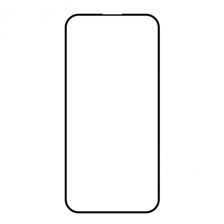 Product Image for iPhone 15 Pro Max PanzerGlass