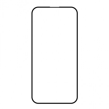iPhone 15 Pro PanzerGlass