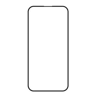 iPhone 15 PanzerGlass