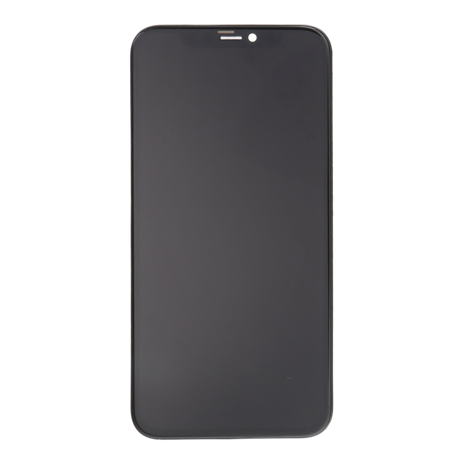 Product Image for Display für iPhone 11 Pro OLED