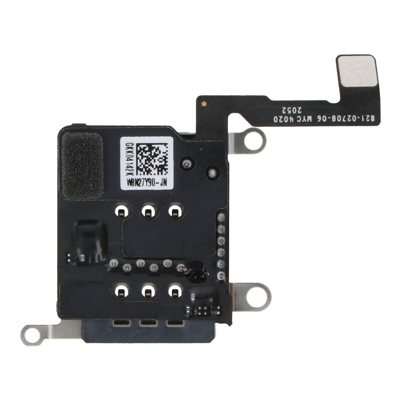 Product Image for SIM-Kartenleser-Flexkabel für iPhone 12 Pro Max