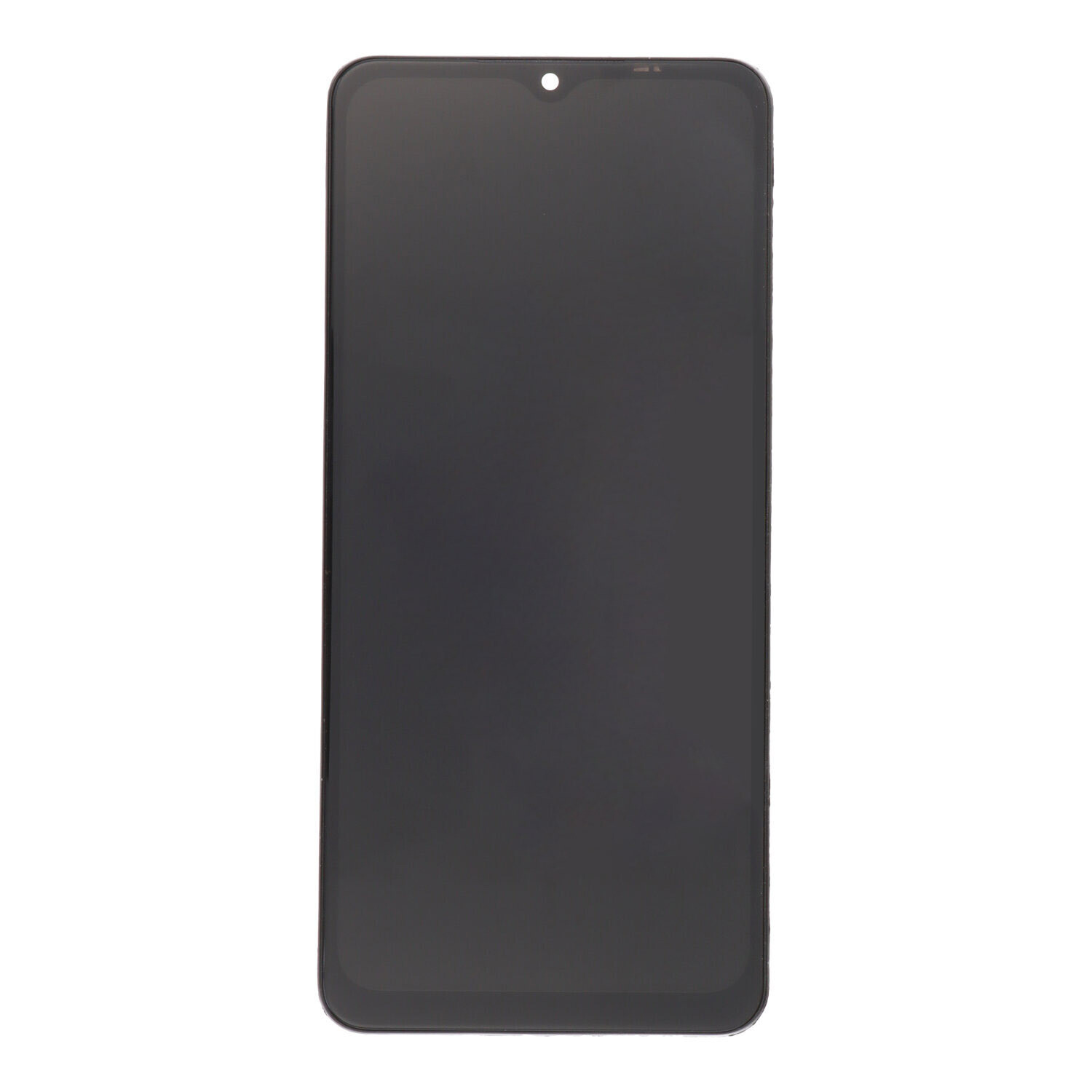 LCD-Bildschirm  Digitizer Vollmontage mit Rahmen