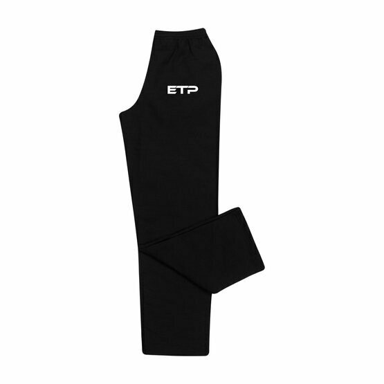 ETP Fleece Sweatpants