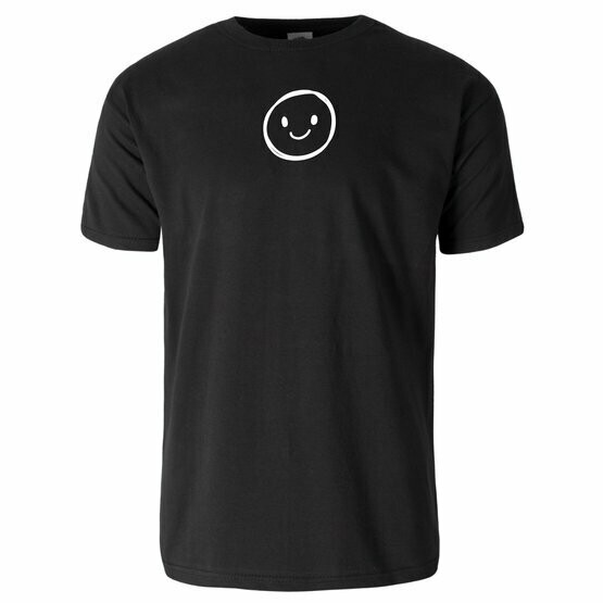 Happy Tshirt