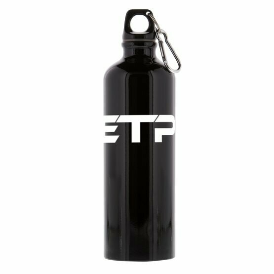 ETP Bottle