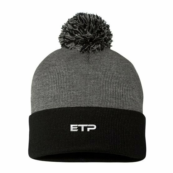 ETP Winter Hat