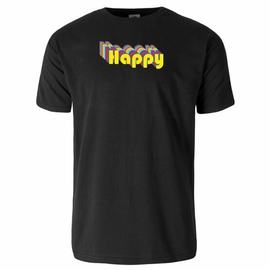 Happy Trip Tee