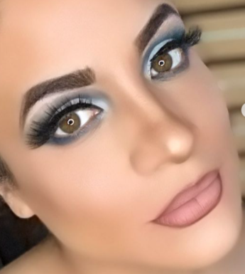 EYES-OJOS