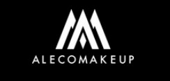 ALECO MAKEUP
