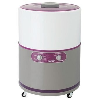 LAVADORA ACROS 22 KG ALF-2253EG