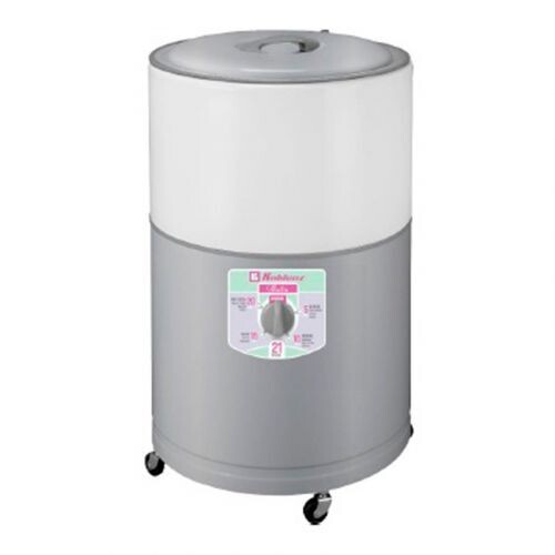 LAVADORA KOBLENZ 21 KG THALIA LRKF-21P