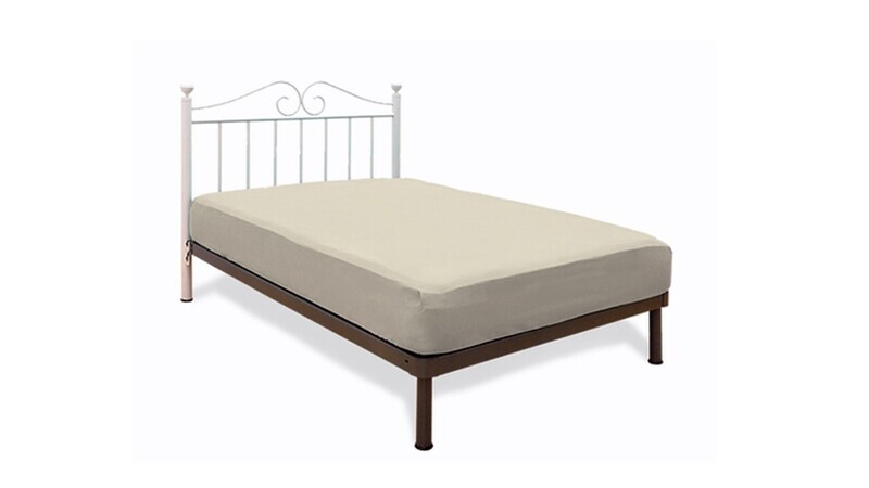 CAMA LAMAS
