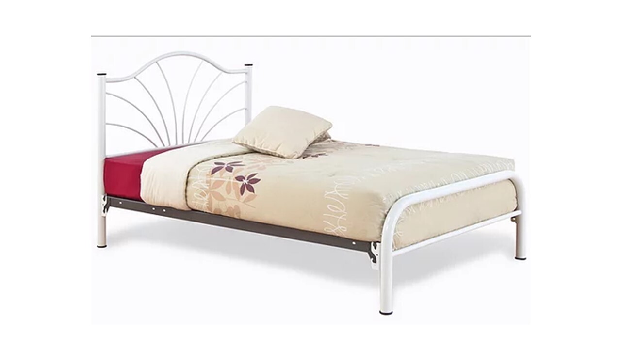 CAMA LAMAS