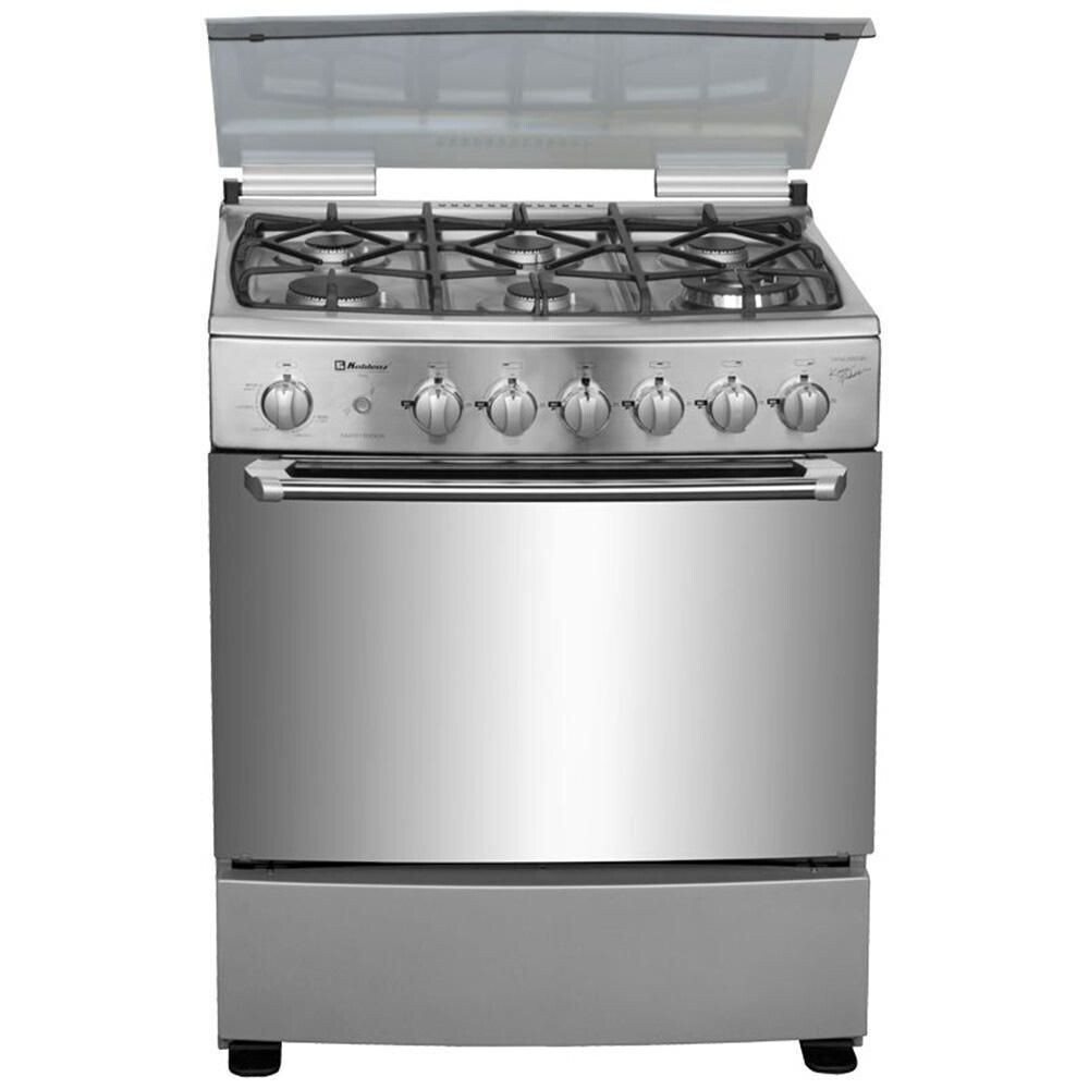 ESTUFA KOBLENZ 30&quot; INN EK-1131 MB-ICHIC