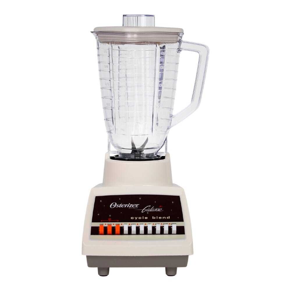 LICUADORA OSTER 869-16G