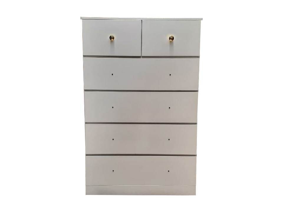 COMODA VERONA
