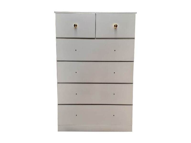 COMODA VERONA