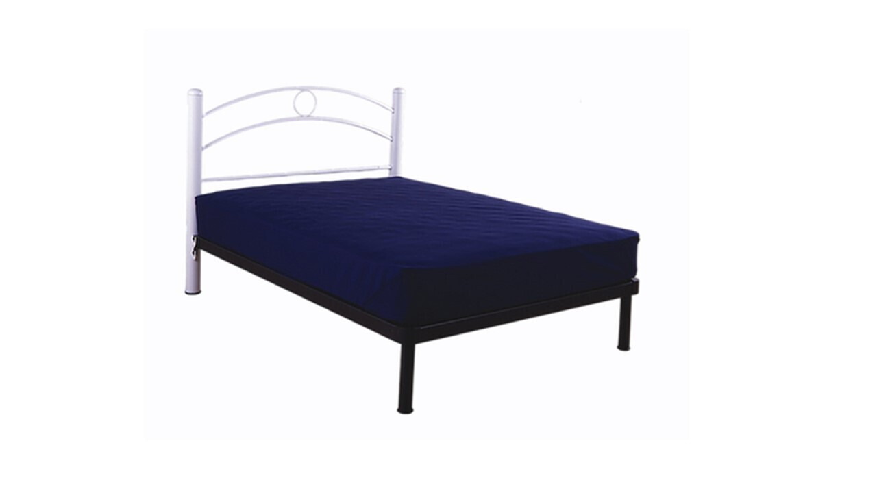 CAMA LAMAS