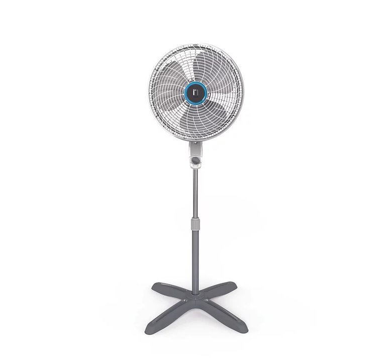 VENTILADOR NAVIA 16&quot; P160
