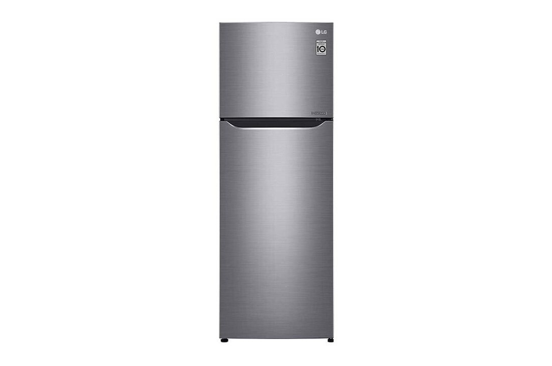 REFRIGERADOR LG 11&quot; GT32BDC